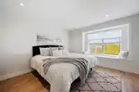 12792 113B AVENUE - thumbnail 12