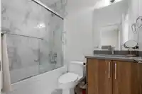 12792 113B AVENUE - thumbnail 13