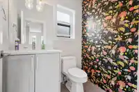 12792 113B AVENUE - thumbnail 16