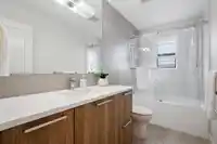 12792 113B AVENUE - thumbnail 18