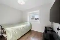 12792 113B AVENUE - thumbnail 22