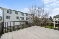 12792 113B AVENUE - thumbnail 27