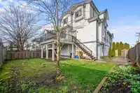 12792 113B AVENUE - thumbnail 29