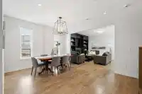 12792 113B AVENUE - thumbnail 4