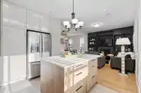 12792 113B AVENUE - thumbnail 8