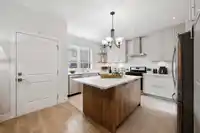 12792 113B AVENUE - thumbnail 9