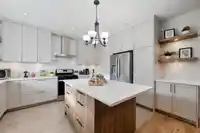 12792 113B AVENUE - thumbnail 10