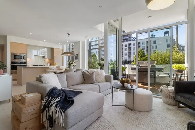 4 8508 JACK UPPAL STREET - photo 1 of 25