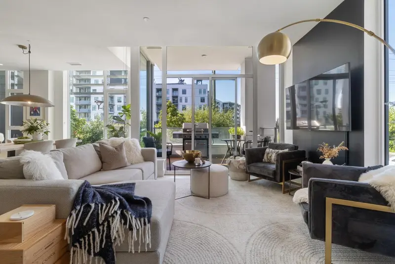 4 8508 JACK UPPAL STREET - photo 3 of 25