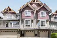 25 16789 60 AVENUE - thumbnail 1