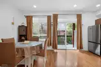 25 16789 60 AVENUE - thumbnail 11