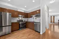 25 16789 60 AVENUE - thumbnail 14
