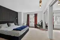 25 16789 60 AVENUE - thumbnail 16