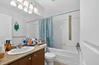 25 16789 60 AVENUE - thumbnail 18