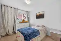 25 16789 60 AVENUE - thumbnail 20