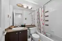 25 16789 60 AVENUE - thumbnail 21