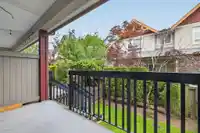 25 16789 60 AVENUE - thumbnail 22