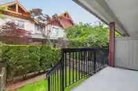 25 16789 60 AVENUE - thumbnail 23