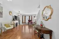 25 16789 60 AVENUE - thumbnail 4