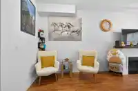 25 16789 60 AVENUE - thumbnail 9