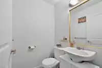 25 16789 60 AVENUE - thumbnail 10