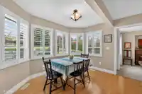 7419 150A STREET - thumbnail 13