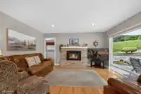 7419 150A STREET - thumbnail 18