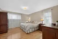 7419 150A STREET - thumbnail 24