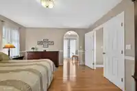 7419 150A STREET - thumbnail 25