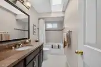 7419 150A STREET - thumbnail 30