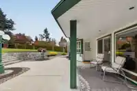 7419 150A STREET - thumbnail 32