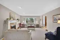 7419 150A STREET - thumbnail 8