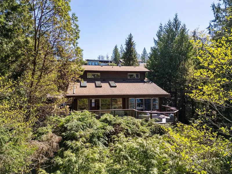 5864 SKOOKUMCHUK ROAD - photo 2 of 25