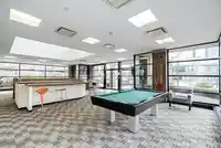 305 10866 CITY PARKWAY - thumbnail 2