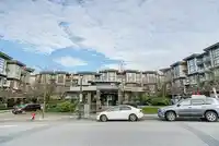 305 10866 CITY PARKWAY - thumbnail 5
