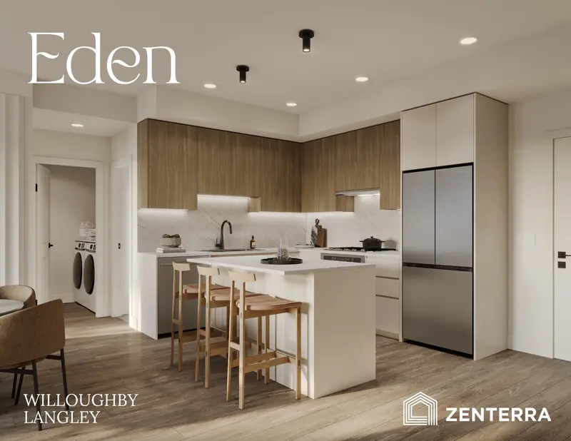 A318 19936 77 AVENUE - photo 1 of 8