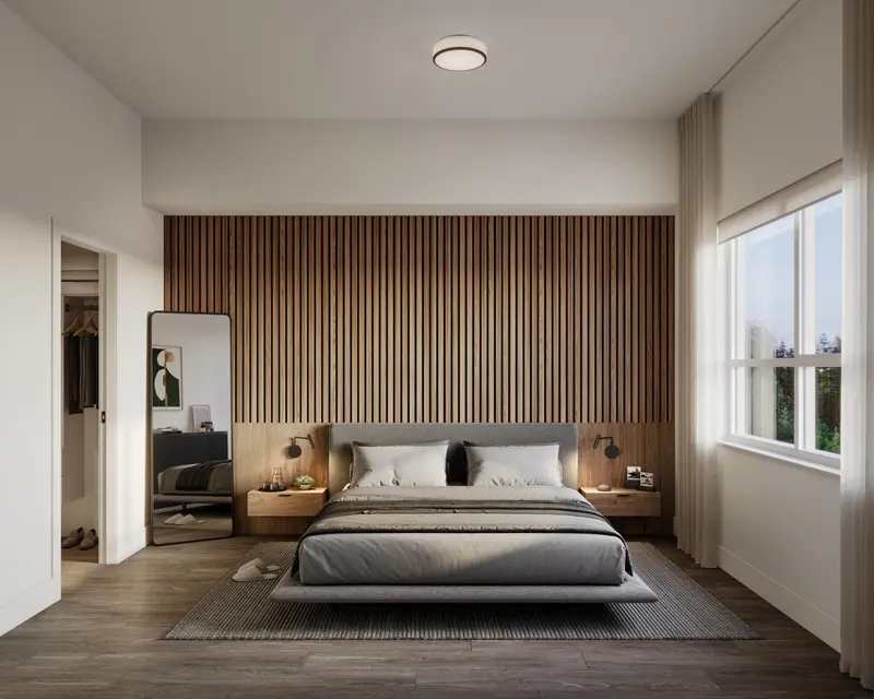 A318 19936 77 AVENUE - photo 3 of 8