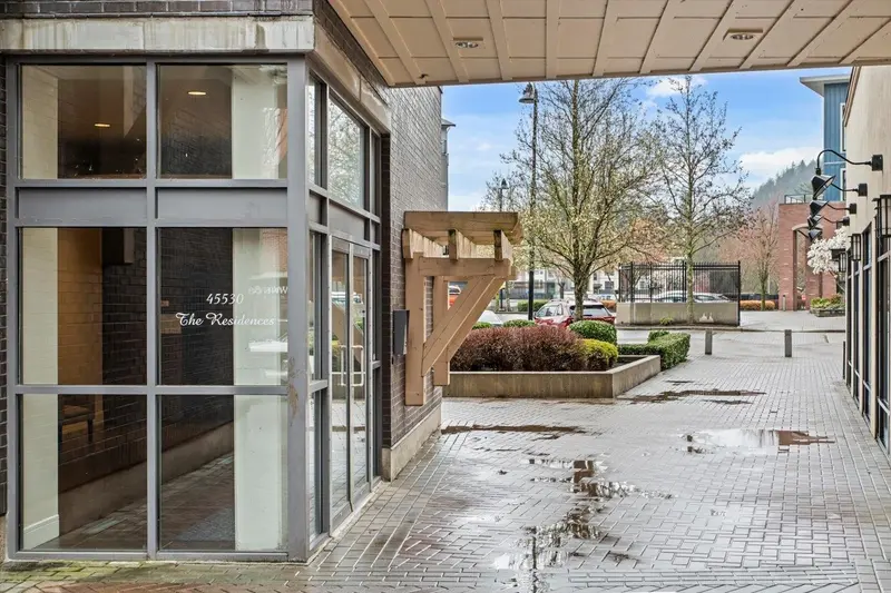 222 45530 MARKET WAY - photo 4 of 25