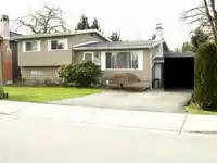 5959 172 STREET - thumbnail 1