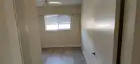 5959 172 STREET - thumbnail 6