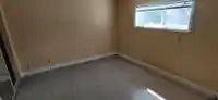 5959 172 STREET - thumbnail 9