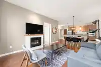 313 15322 101 AVENUE - thumbnail 1