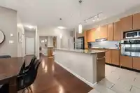 313 15322 101 AVENUE - thumbnail 2