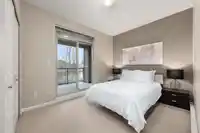 313 15322 101 AVENUE - thumbnail 13
