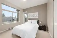 313 15322 101 AVENUE - thumbnail 16