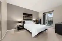 313 15322 101 AVENUE - thumbnail 20
