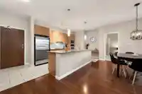 313 15322 101 AVENUE - thumbnail 3