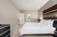 313 15322 101 AVENUE - thumbnail 21