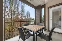 313 15322 101 AVENUE - thumbnail 23