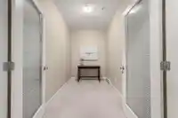 313 15322 101 AVENUE - thumbnail 26